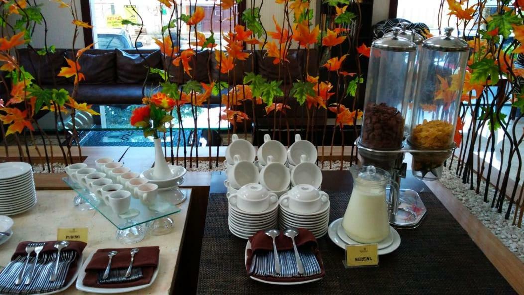 Hotel Namira Syariah Pekalongan Extérieur photo